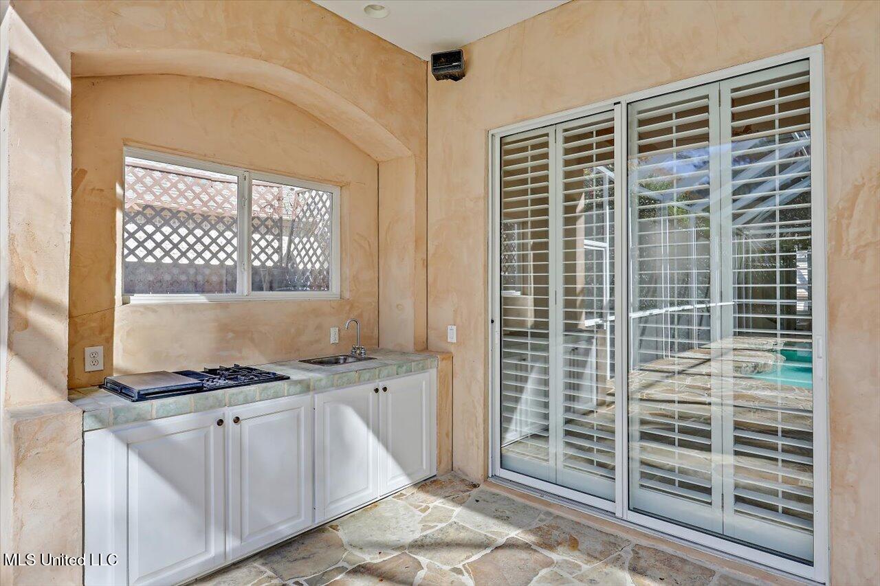 518 Heatherstone Court Ridgeland, MS 39157 - Photo 40 of 48 43-518 Heatherstone Ct