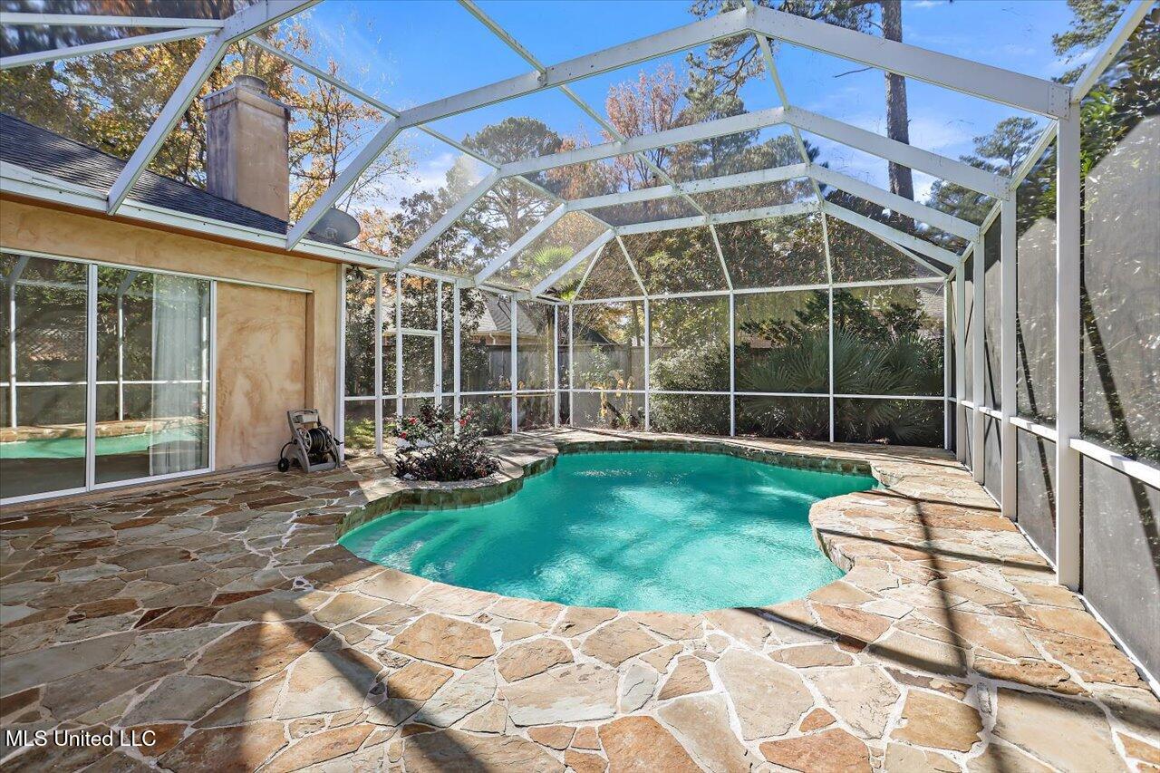 518 Heatherstone Court Ridgeland, MS 39157 - Photo 43 of 48 44-518 Heatherstone Ct