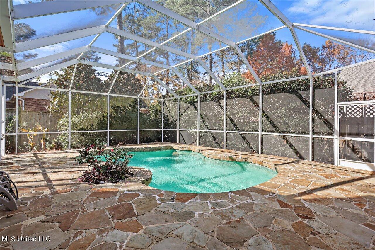 518 Heatherstone Court Ridgeland, MS 39157 - Photo 44 of 48 45-518 Heatherstone Ct