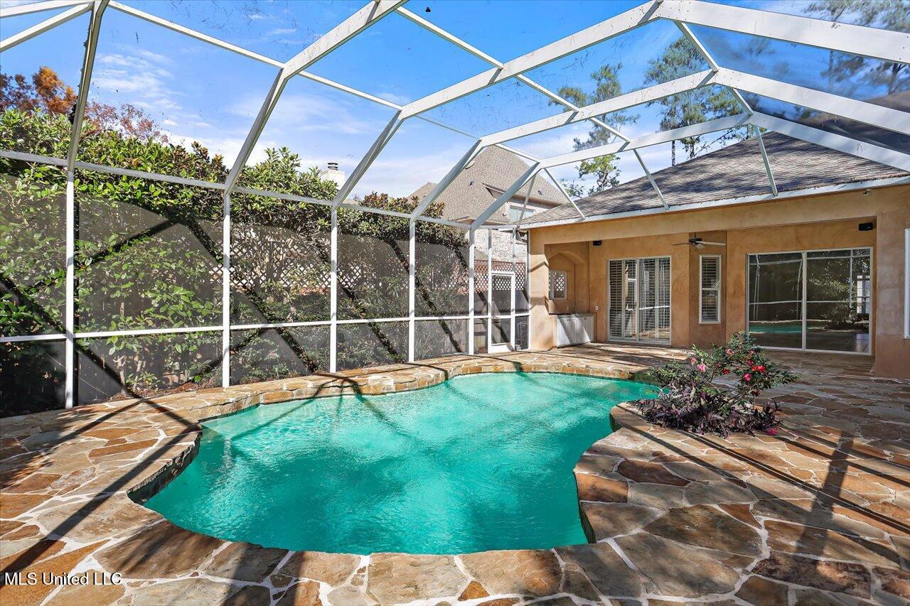 518 Heatherstone Court Ridgeland, MS 39157 - Photo 45 of 48 46-518 Heatherstone Ct