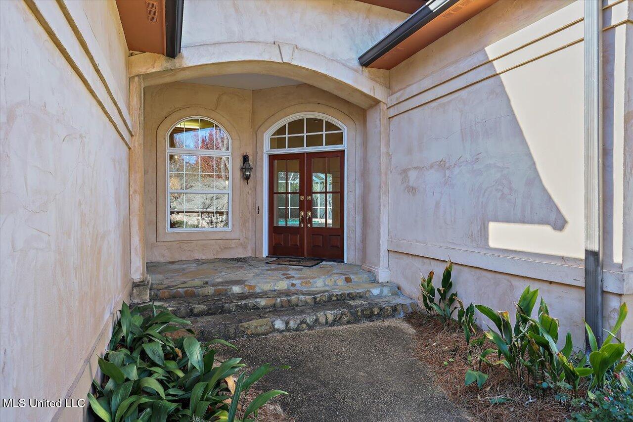 518 Heatherstone Court Ridgeland, MS 39157 - Photo 6 of 48 06-518 Heatherstone Ct