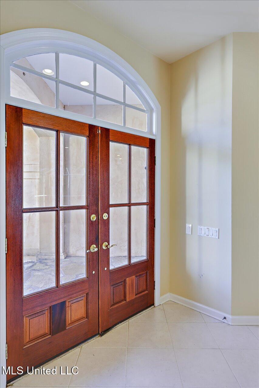 518 Heatherstone Court Ridgeland, MS 39157 - Photo 7 of 48 07-518 Heatherstone Ct