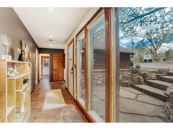 $680,000 | 11 Red Gulch Road, Lyons, CO 80540