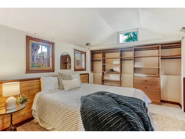 $680,000 | 11 Red Gulch Road, Lyons, CO 80540