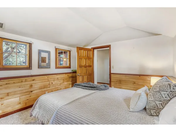 $680,000 | 11 Red Gulch Road, Lyons, CO 80540