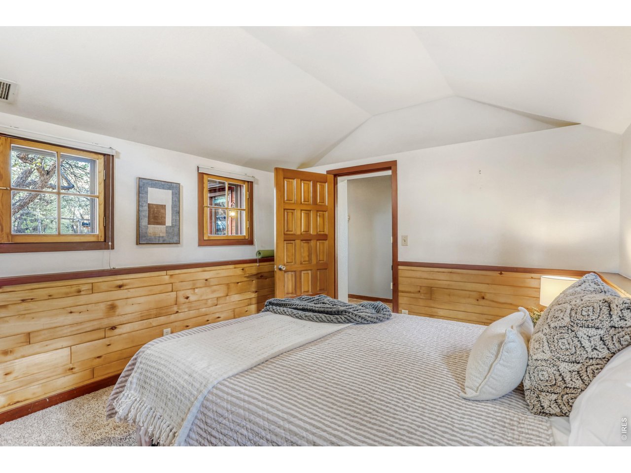 11 Red Gulch Road Lyons, CO 80540 - Photo 17 of 47