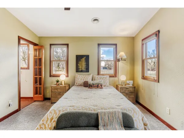 $680,000 | 11 Red Gulch Road, Lyons, CO 80540