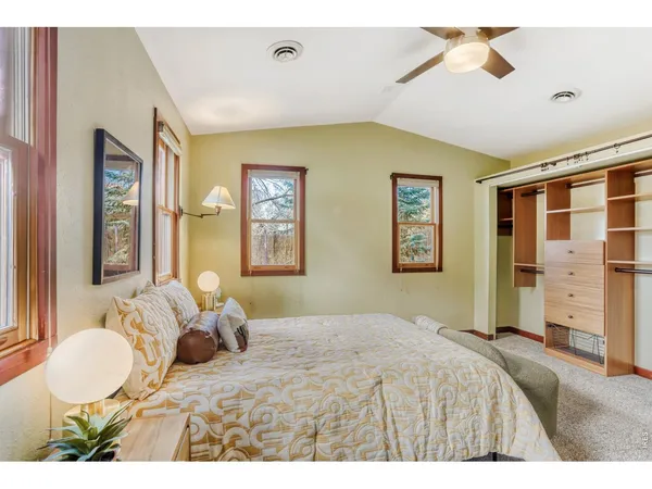 $680,000 | 11 Red Gulch Road, Lyons, CO 80540