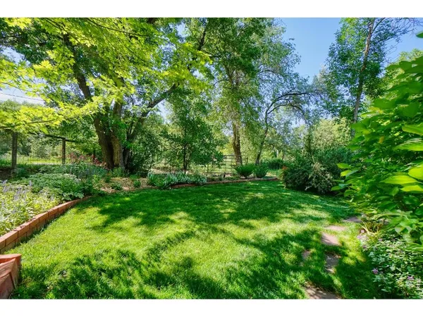 $680,000 | 11 Red Gulch Road, Lyons, CO 80540