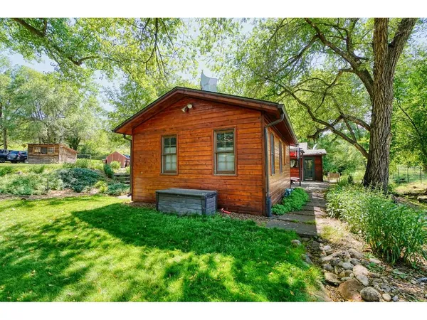 $680,000 | 11 Red Gulch Road, Lyons, CO 80540
