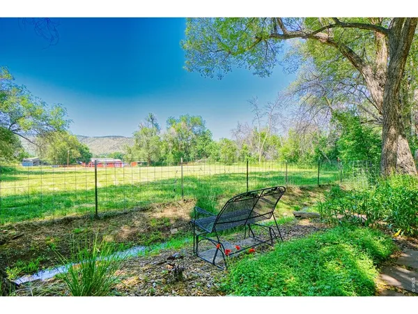 $680,000 | 11 Red Gulch Road, Lyons, CO 80540