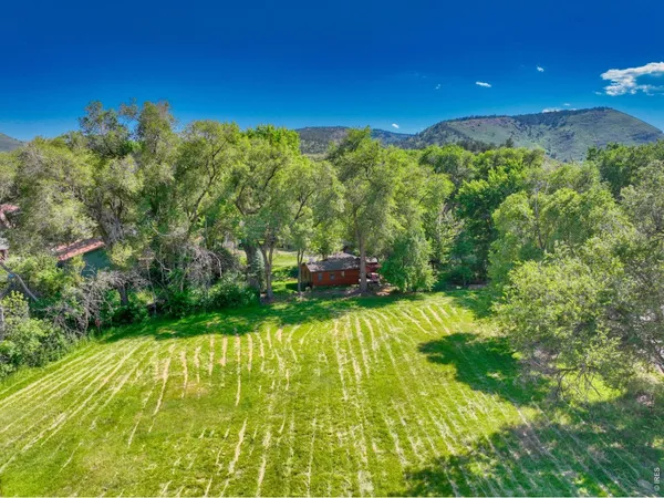$680,000 | 11 Red Gulch Road, Lyons, CO 80540