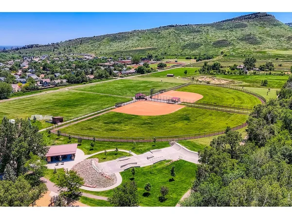 $680,000 | 11 Red Gulch Road, Lyons, CO 80540