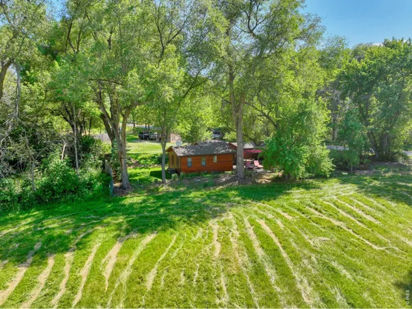 $680,000 | 11 Red Gulch Road, Lyons, CO 80540
