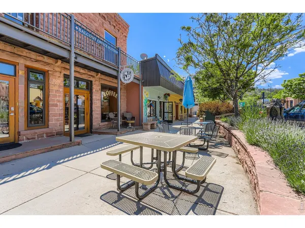 $680,000 | 11 Red Gulch Road, Lyons, CO 80540