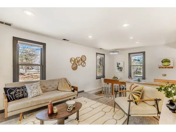 $680,000 | 11 Red Gulch Road, Lyons, CO 80540