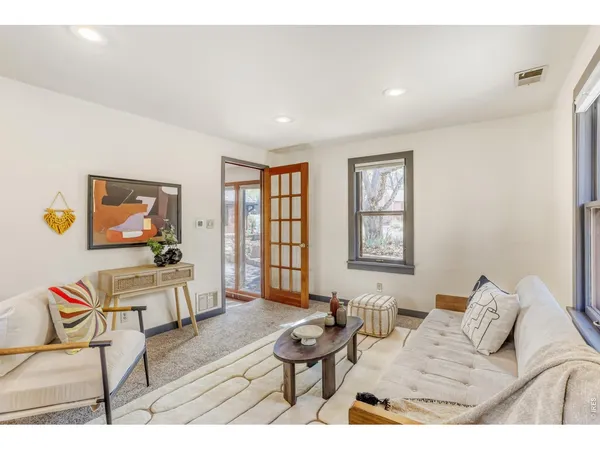 $680,000 | 11 Red Gulch Road, Lyons, CO 80540