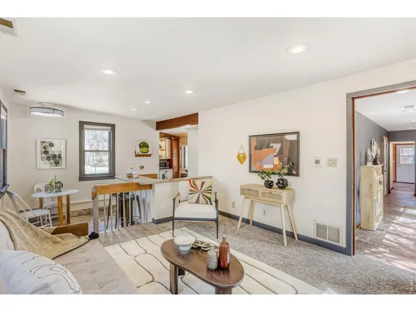 $680,000 | 11 Red Gulch Road, Lyons, CO 80540