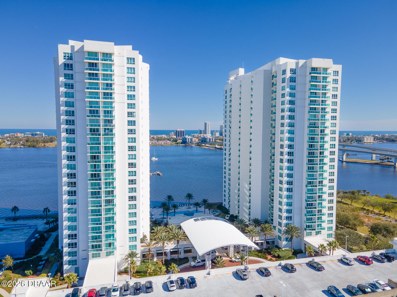 231 Riverside Dr Unit 1509-01