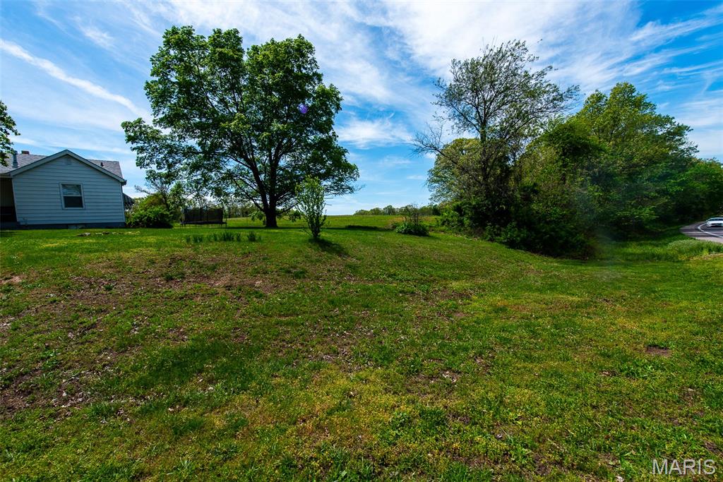 1470 Gravois Road St. Clair, MO 63077 - Photo 12 of 45