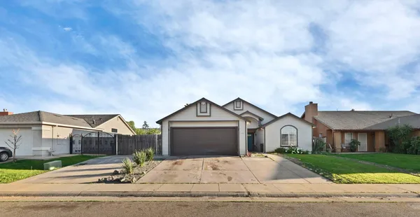 $510,000 | 236 Sasha Rose Drive, Galt, CA 95632