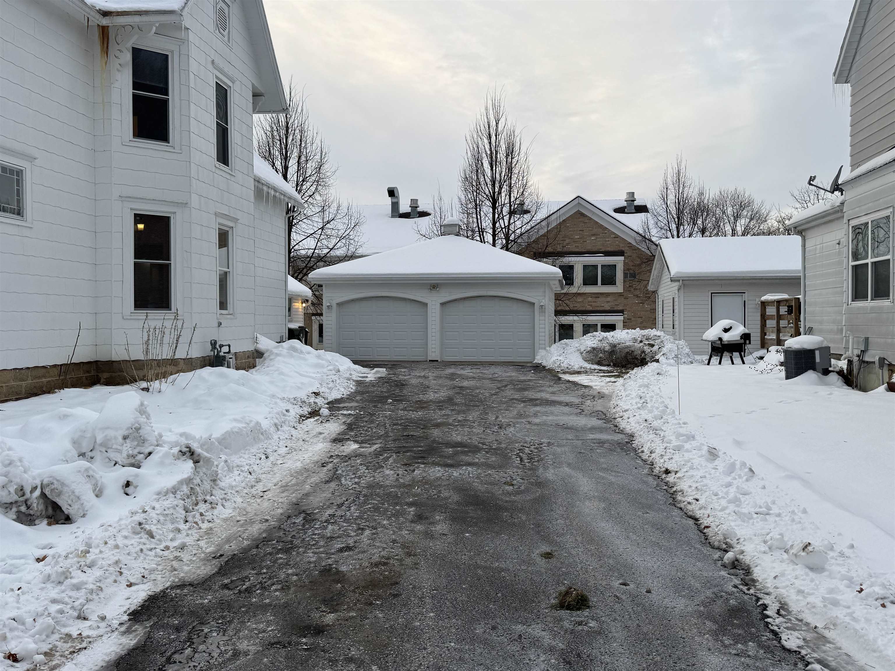 122 North Street Sun Prairie, WI 53590 - Photo 29 of 32