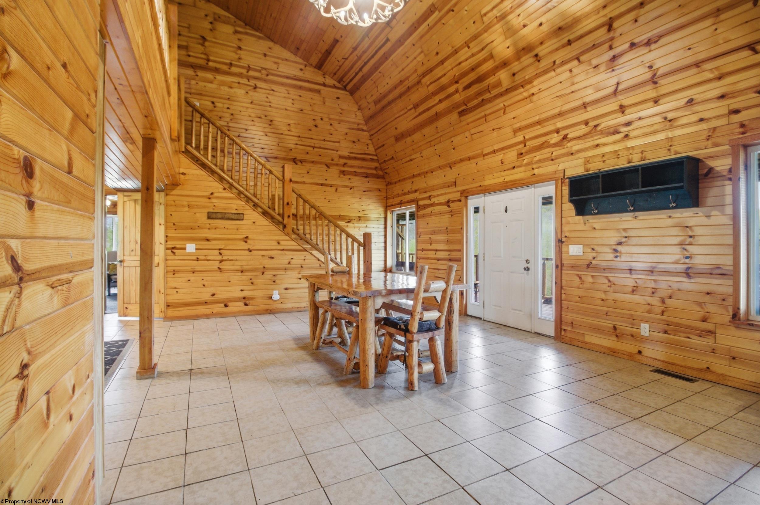 2397 Stevens Run Road Mount Clare, WV 26408 - Photo 4 of 50 Gallery Image 4
