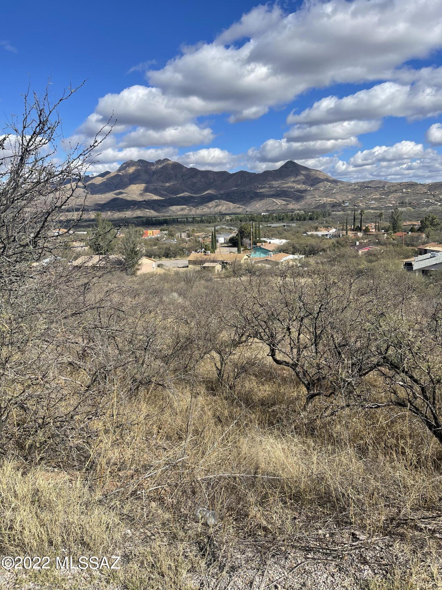458 Calle Cipres, Unit 2 Rio Rico, AZ 85648 - Photo 8 of 8 Gallery Image 8