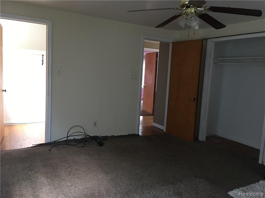 15770 Ashton Road Detroit, MI 48223 - Photo 12 of 21 IMG_0991.JPG