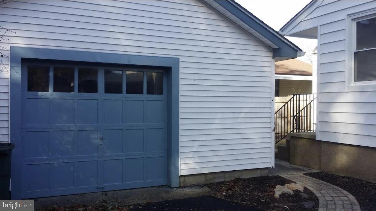316 Franklin Road Glassboro, NJ 08028 - Photo 12 of 16 a front view of a house