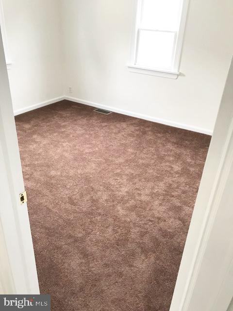 316 Franklin Road Glassboro, NJ 08028 - Photo 7 of 16 a view of a room