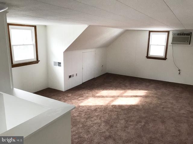 316 Franklin Road Glassboro, NJ 08028 - Photo 8 of 16 an empty room with windows