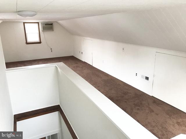 316 Franklin Road Glassboro, NJ 08028 - Photo 9 of 16 a view of an empty room and window