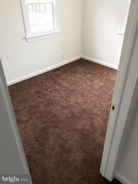 316 Franklin Road Glassboro, NJ 08028 - Photo 10 of 16 a view of a small space
