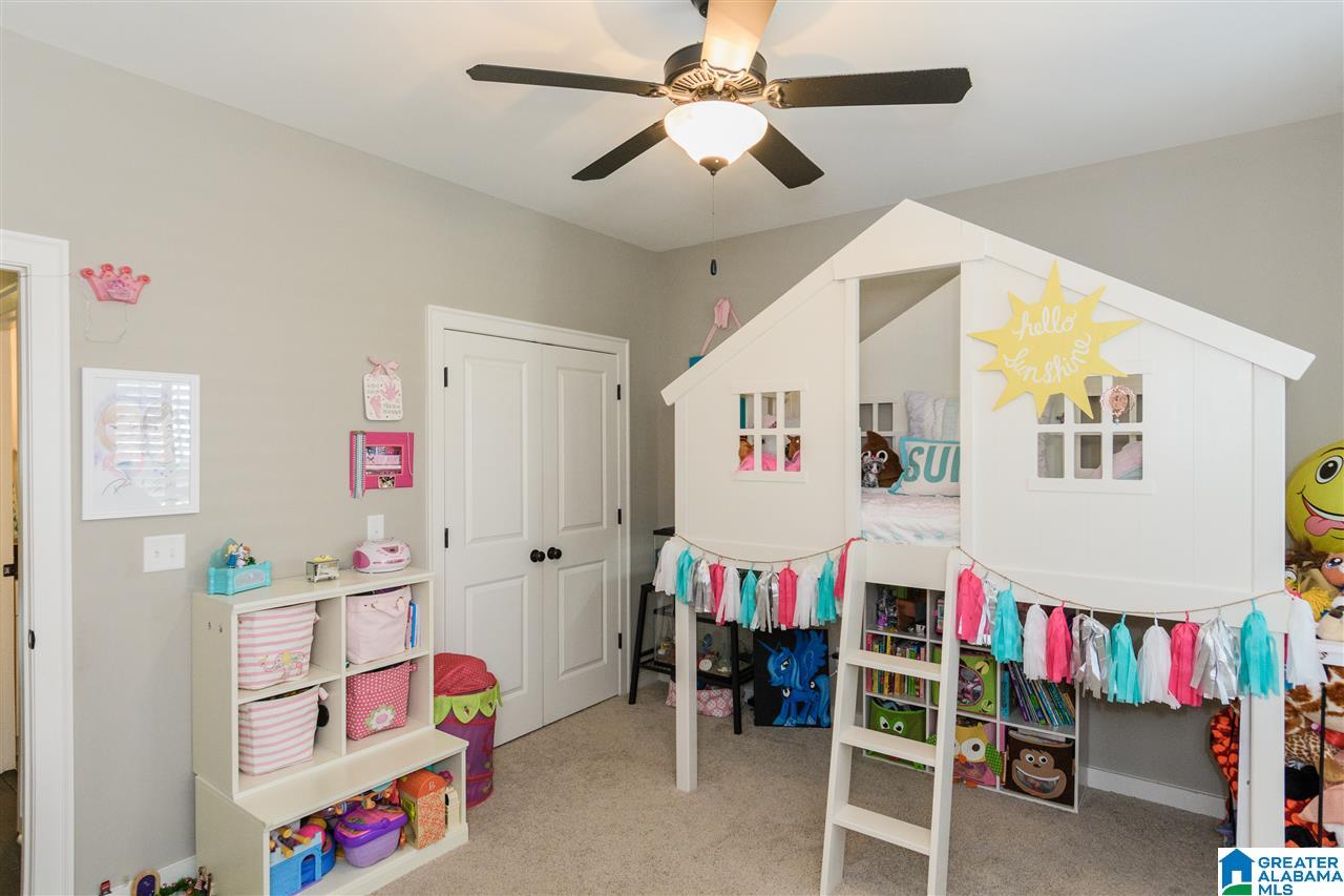4072 Noyak Road Birmingham, AL 35226 - Photo 22 of 42