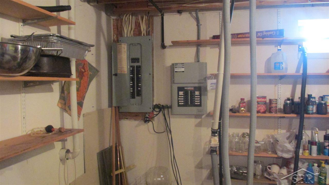 13685 South Beyer Road Birch Run, MI 48415 - Photo 23 of 29 31330470-22.JPG