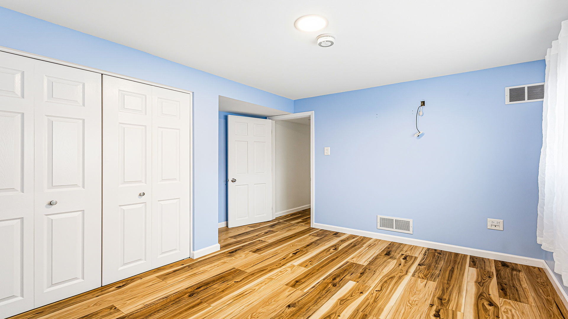 1770 North Newport Road Hoffman Estates, IL 60169 - Photo 31 of 50