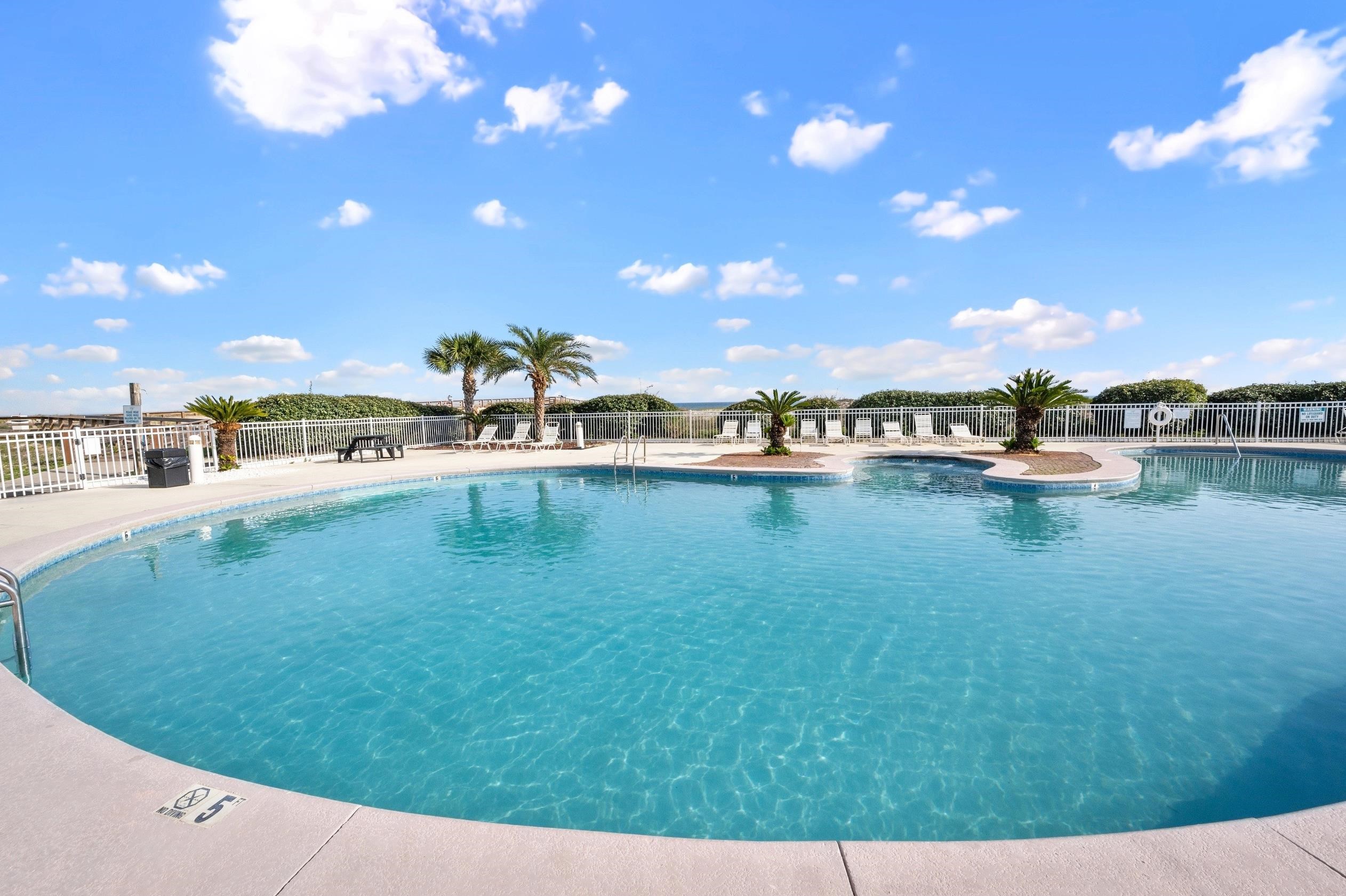 400 Plantation Road, Unit 3220 Gulf Shores, AL 36542 - Photo 24 of 35