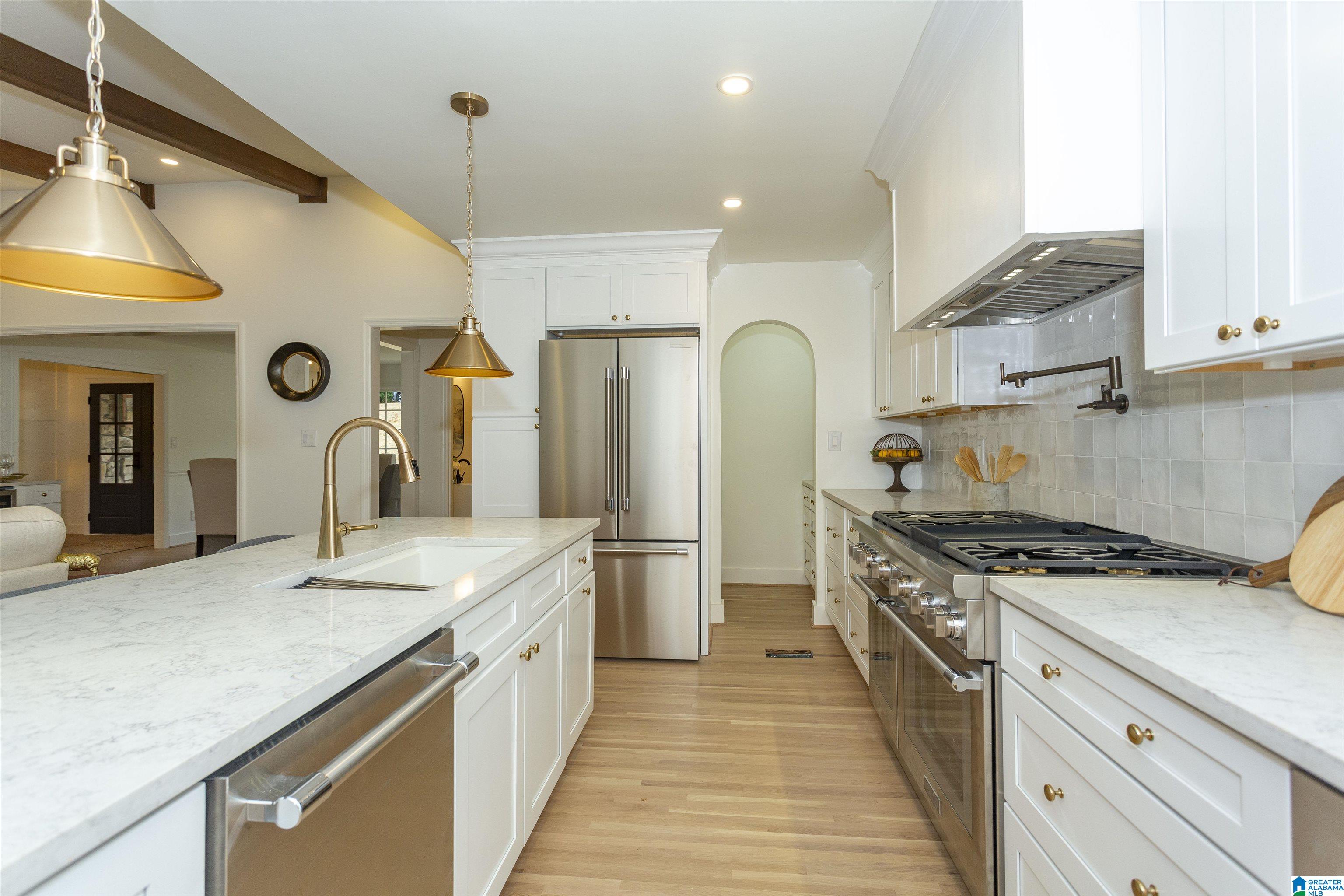 3009 Ryecroft Road Birmingham, AL 35223 - Photo 49 of 67