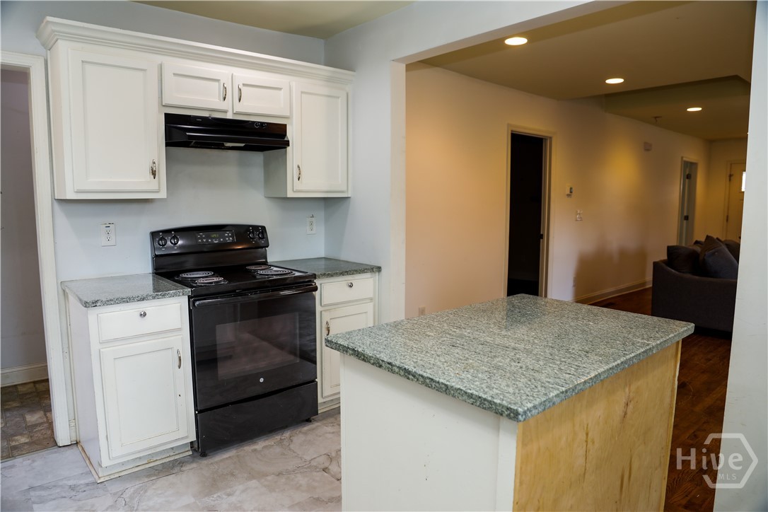 1398 West Hancock Avenue Athens, GA 30606 - Photo 13 of 24