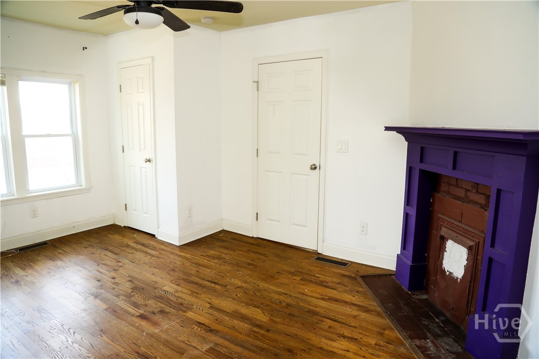 1398 West Hancock Avenue Athens, GA 30606 - Photo 15 of 24