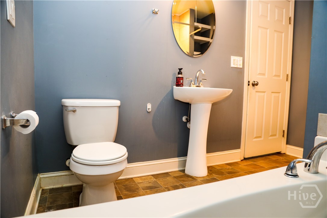 1398 West Hancock Avenue Athens, GA 30606 - Photo 16 of 24
