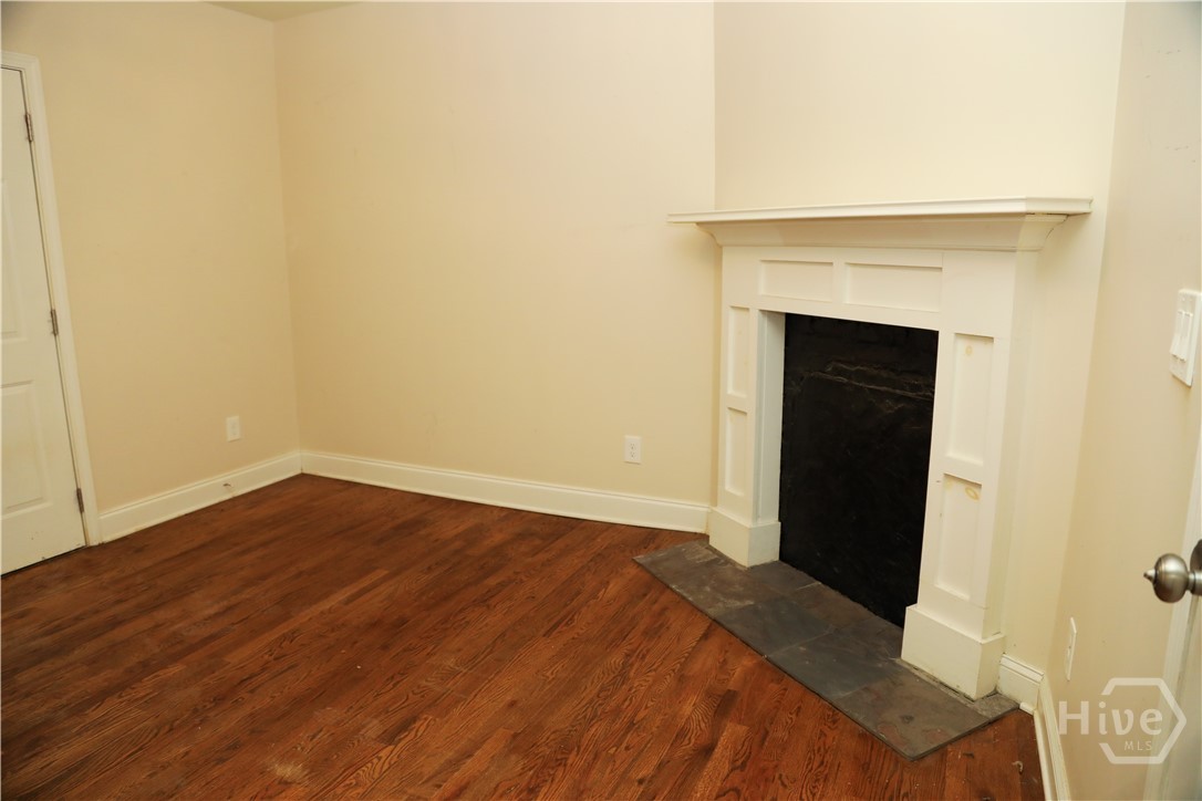 1398 West Hancock Avenue Athens, GA 30606 - Photo 19 of 24