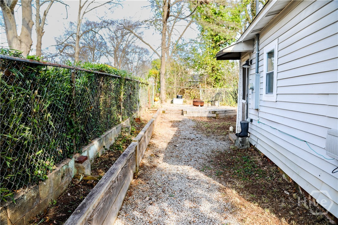 1398 West Hancock Avenue Athens, GA 30606 - Photo 21 of 24