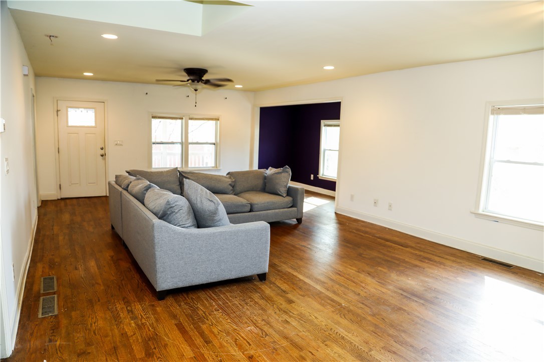 1398 West Hancock Avenue Athens, GA 30606 - Photo 4 of 24