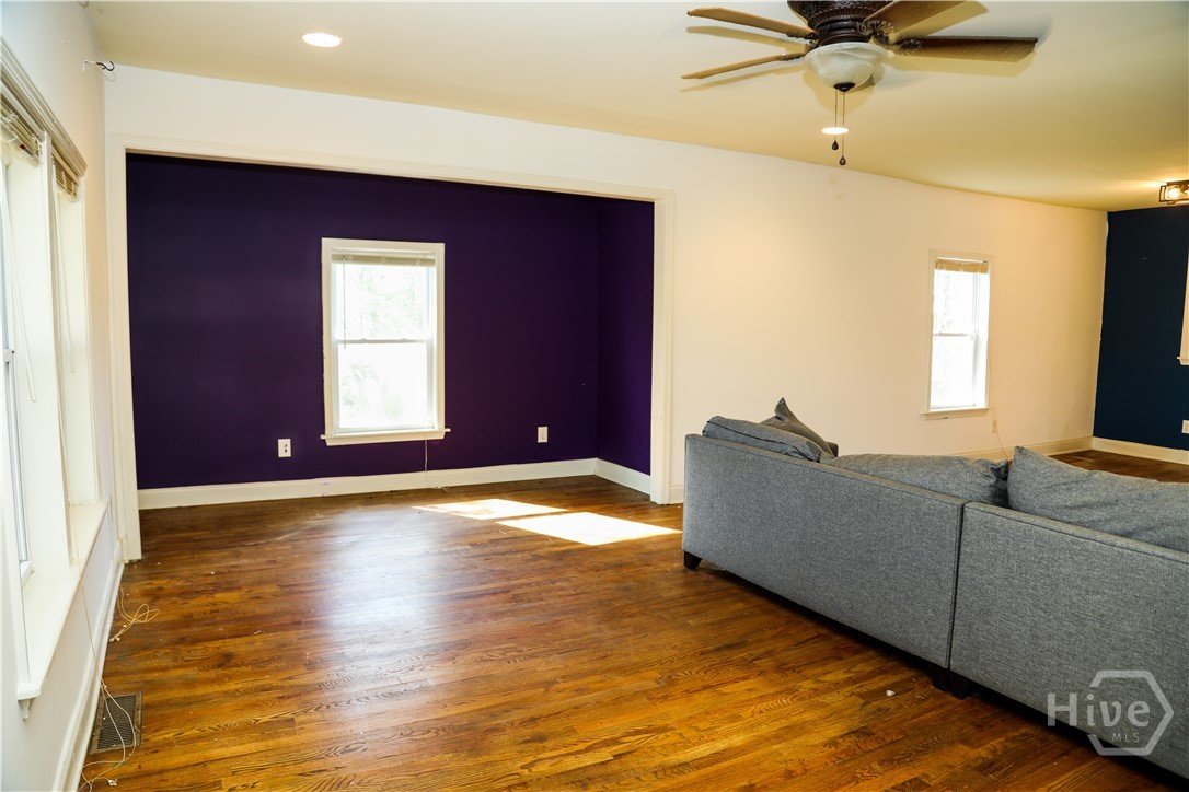 1398 West Hancock Avenue Athens, GA 30606 - Photo 6 of 24