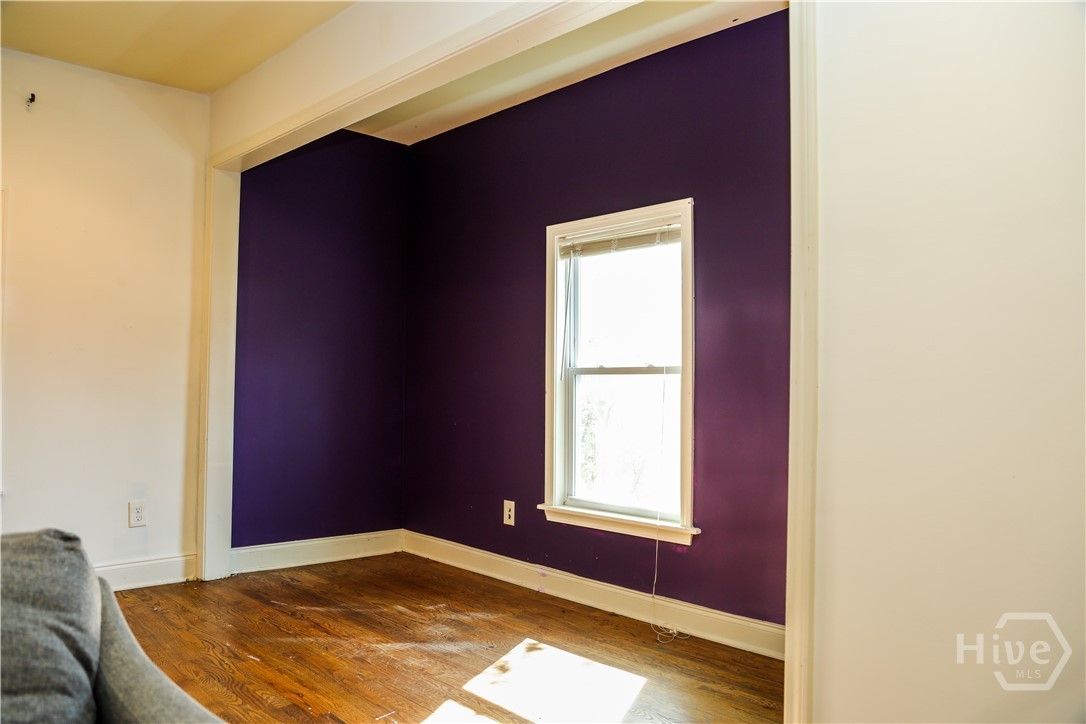 1398 West Hancock Avenue Athens, GA 30606 - Photo 7 of 24