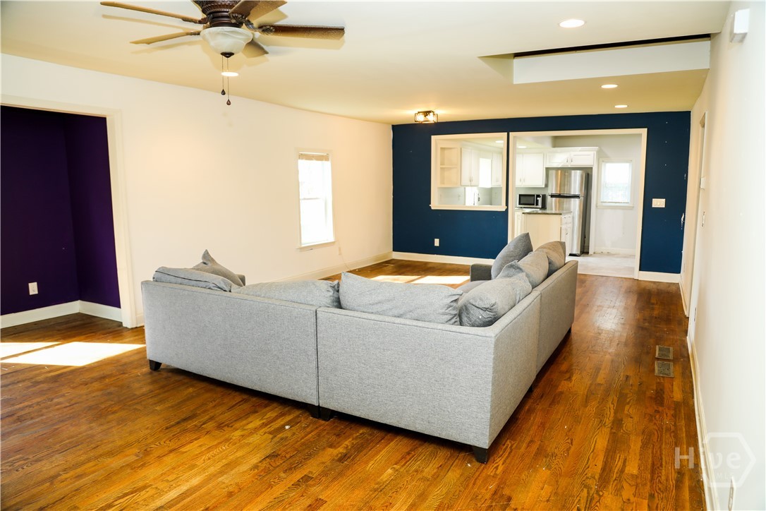 1398 West Hancock Avenue Athens, GA 30606 - Photo 8 of 24