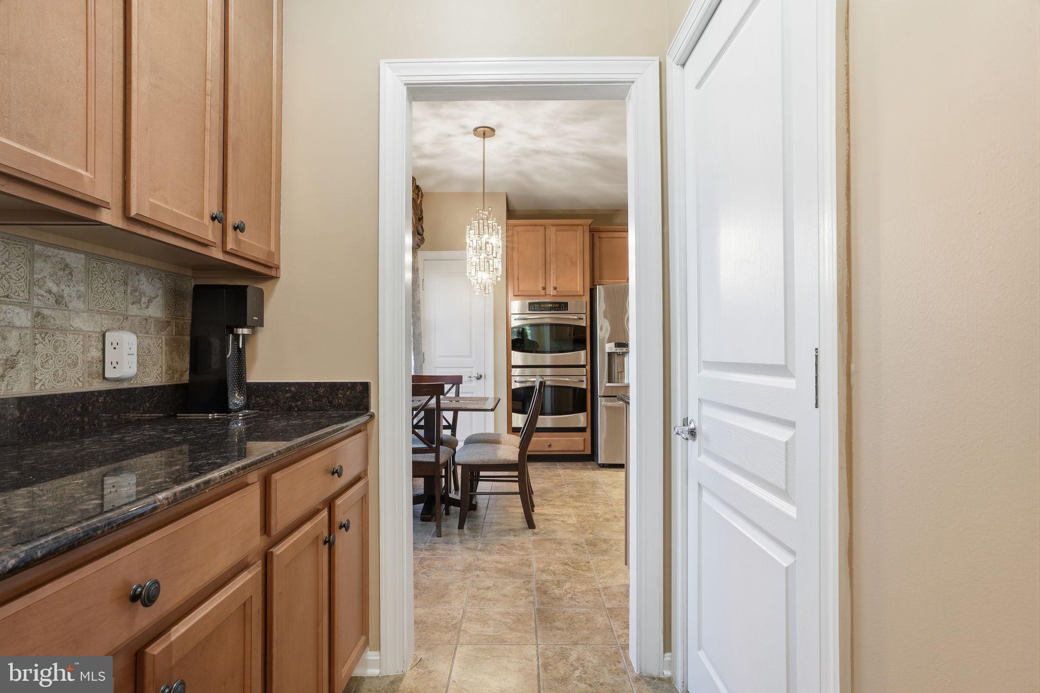 1735 Iron Horse Road Huntingdon Valley, PA 19006 - Photo 13 of 44