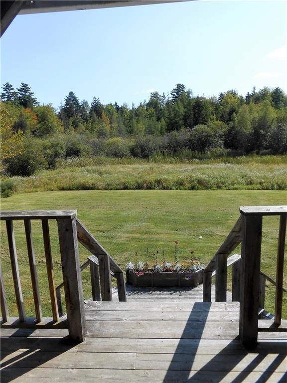 31 Fieldstone Lane Castine, ME 04421 - Photo 9 of 33 Photo